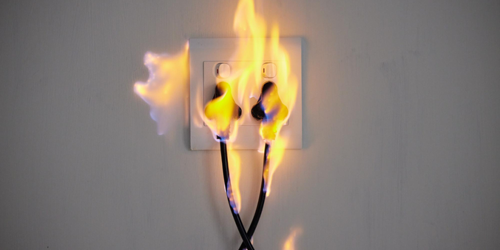 Top Safety Tips for Your Daily Usage 1 Blog Img 5 1024x512 1