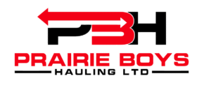 screenshot 2025 10 21 at 1.26.59 pm