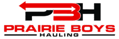 prairie boys logo 1500x504 transparent