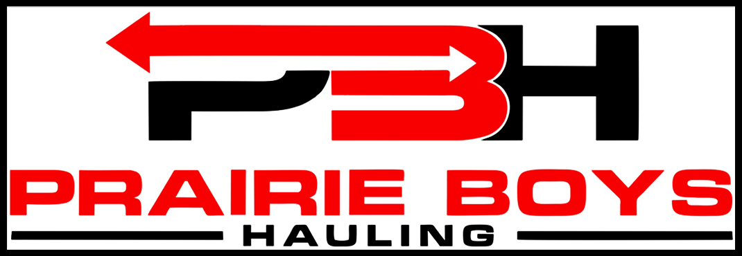 PBH-Logo-scaled-down-border