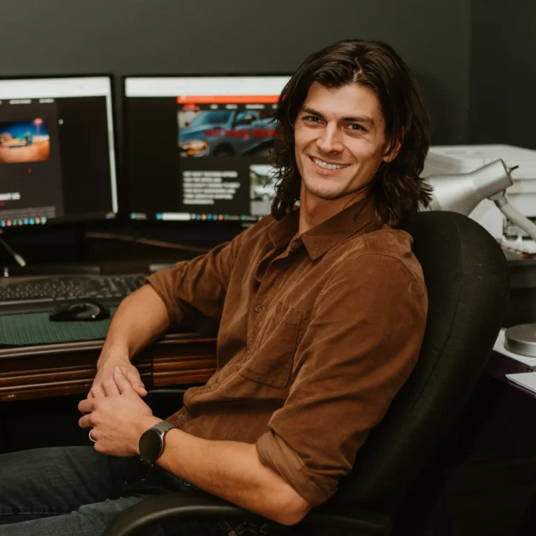 braydon compressed scaled e1763419783746