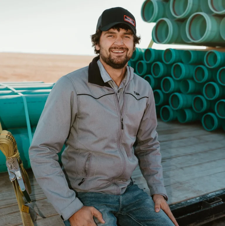 driver 3 compressed scaled e1763420436437