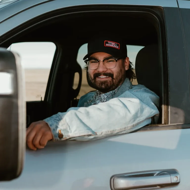 driver smile compressed scaled e1763420524903