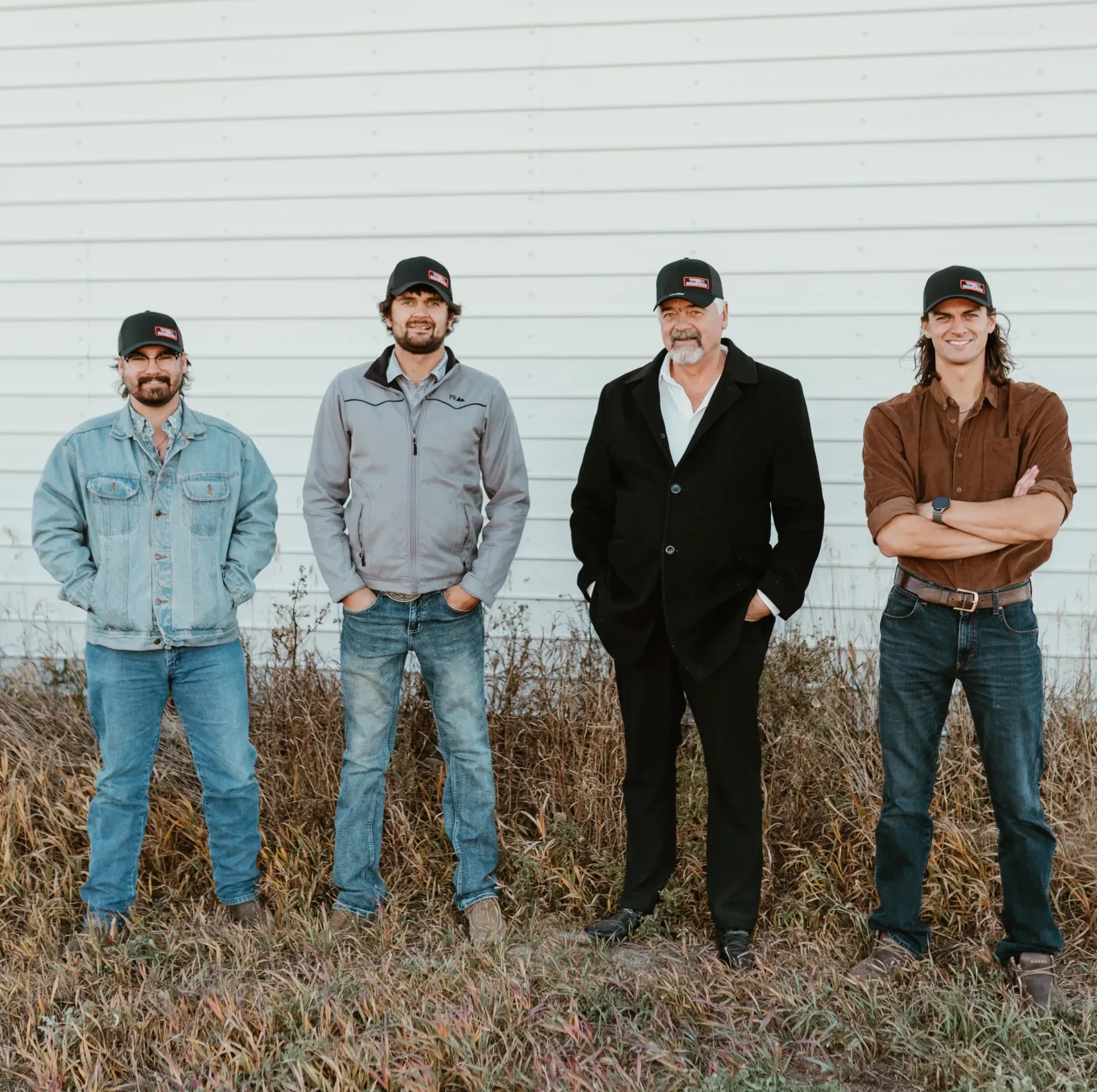 leadership group compressed scaled e1763428444989