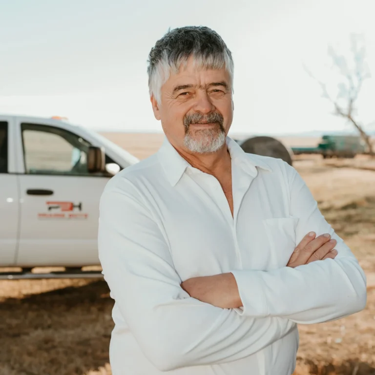 willie compressed scaled e1763419567553